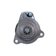 Hella Starter Motor 24V 5.4kW 9 Teeth fits Man E2000 1997-2005