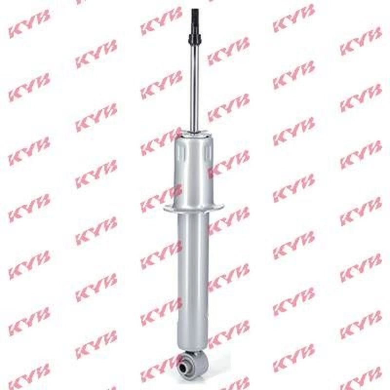 KYB 2 x Shock Absorbers fits Toyota Supra 1993-2002 3.0
