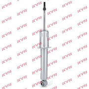 KYB Shock Absorber Damper Strut Front fits Toyota Supra 1993-2002 3.0