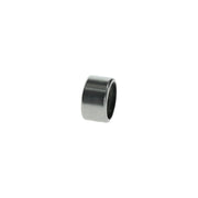 Bosch Universal Bearing