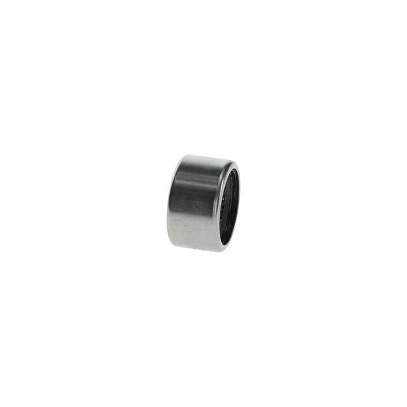 Bosch Universal Bearing