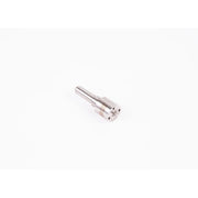 Bosch Diesel Injector Nozzle Tip