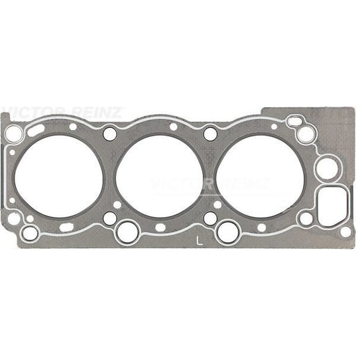 Victor Reinz Cylinder Head Gasket Thick 61-53520-00