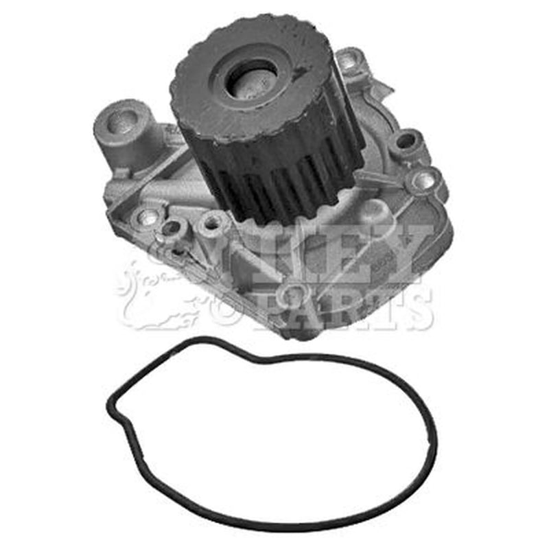 Key Parts Engine Cooling Water Pump fits Honda Accord VI 1998-2002 1.6