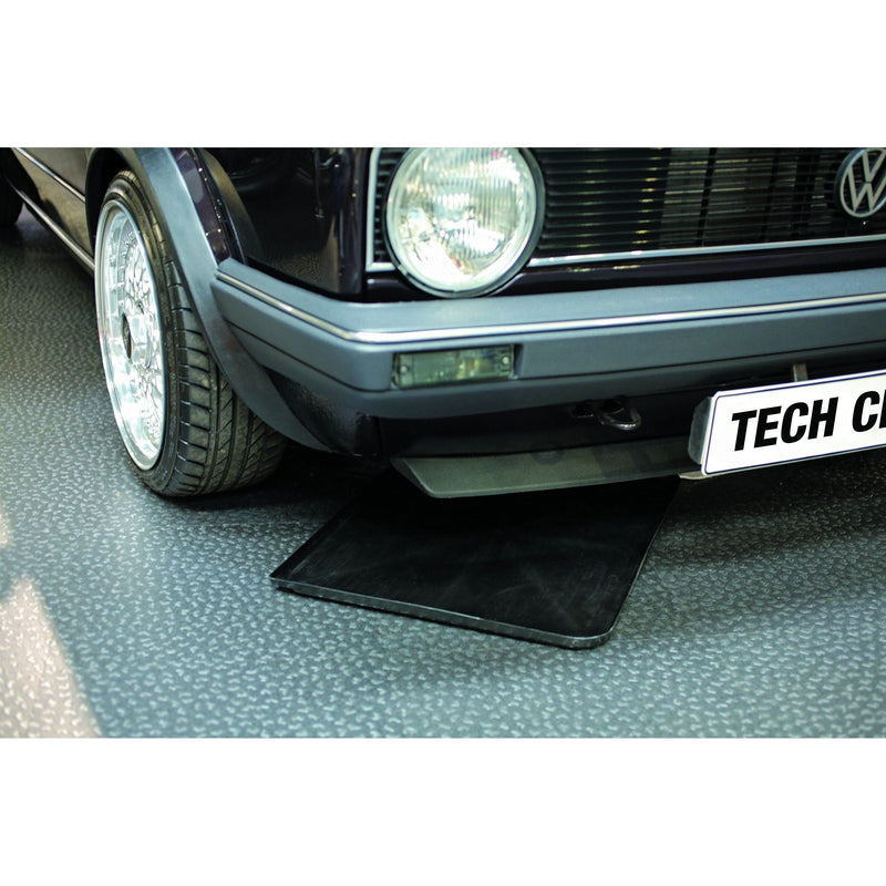 Laser Drip Tray 6379 Laser - Dynamic Drive