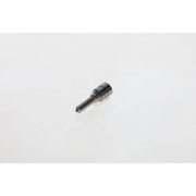 Bosch Diesel Injector Nozzle Tip