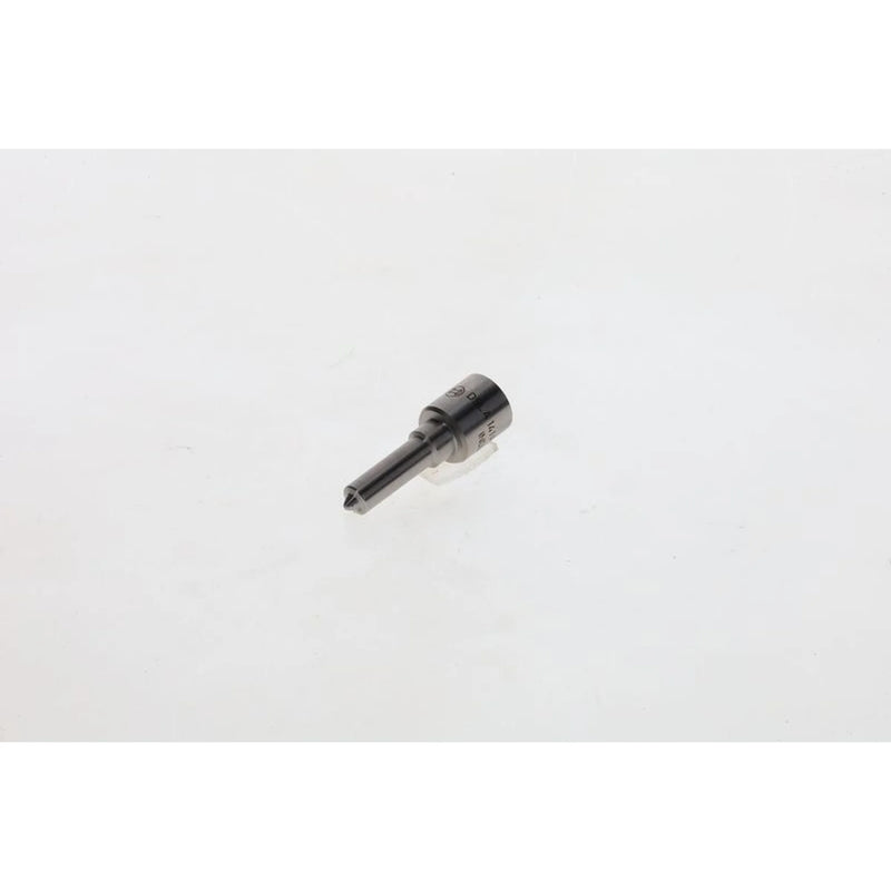 Bosch Diesel Injector Nozzle Tip