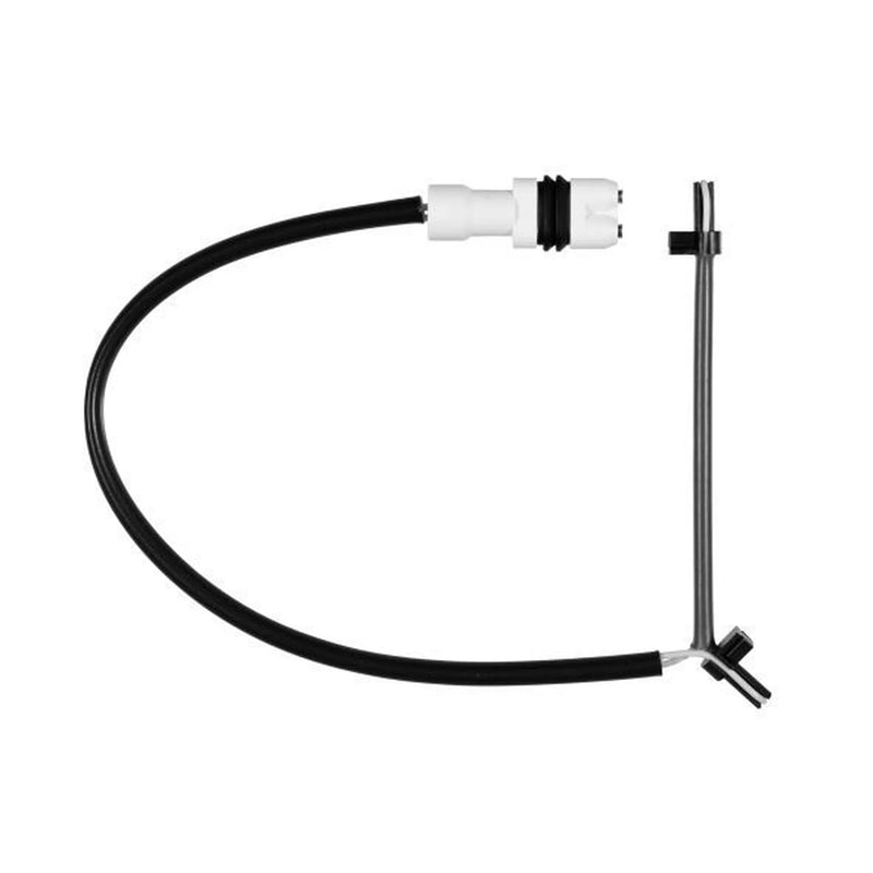 Mintex Brake Pad Wear Sensor Front Right fits Porsche 911 2008-2012 3.8