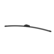 Bosch Aerotwin Wiper Blade 650mm — AR26U