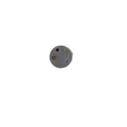 Mahle Air Conditioning Dryer fits Hyundai Terracan 2001-2006 2.5 2.9 3.5