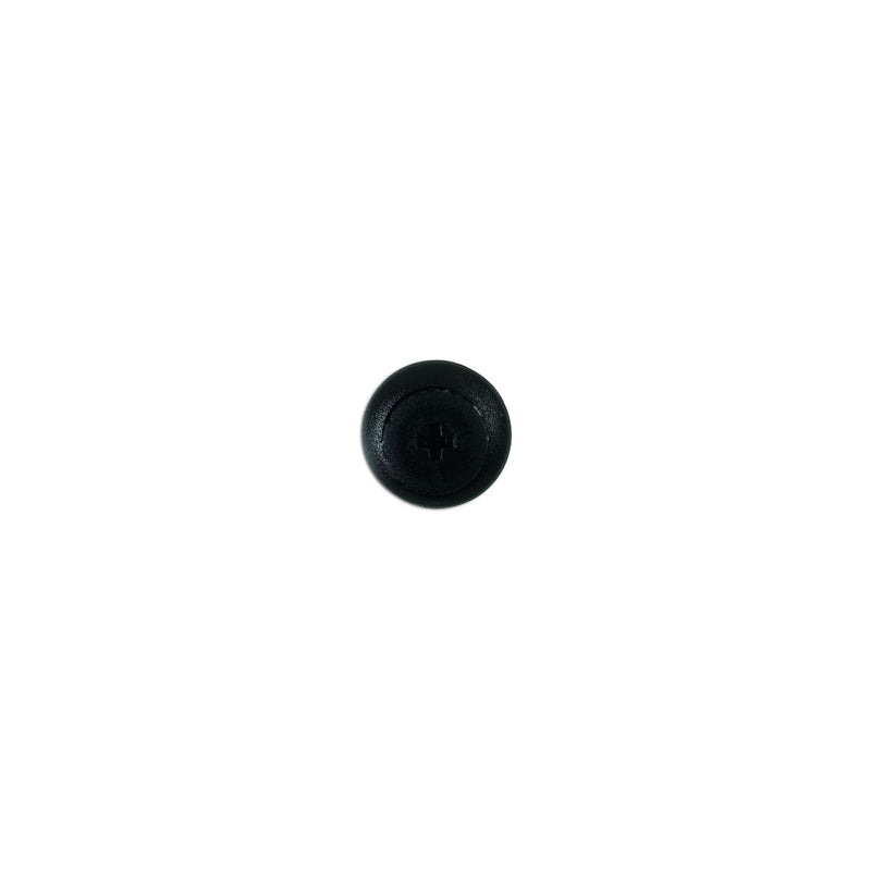 Connect Screw Rivet - for GM 10pc 36756 Tool Connection - Dynamic Drive