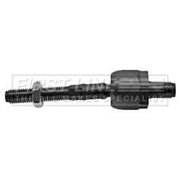 First Line Stabiliser Drop Link fits Volvo S80 I 1998-2006 2.0 2.4 2.5 2.9