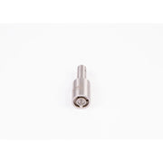 Bosch Diesel Injector Nozzle Tip
