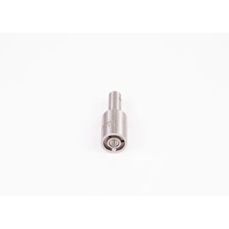 Bosch Diesel Injector Nozzle Tip