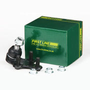 First Line Ball Joint Front Left fits Citroën Berlingo 2018-2019 1.2 1.5