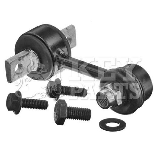 Key Parts Stabiliser Bar Link Coupling Rod KDL6832