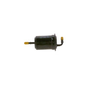 Bosch Fuel Filter Element F 026 403 755