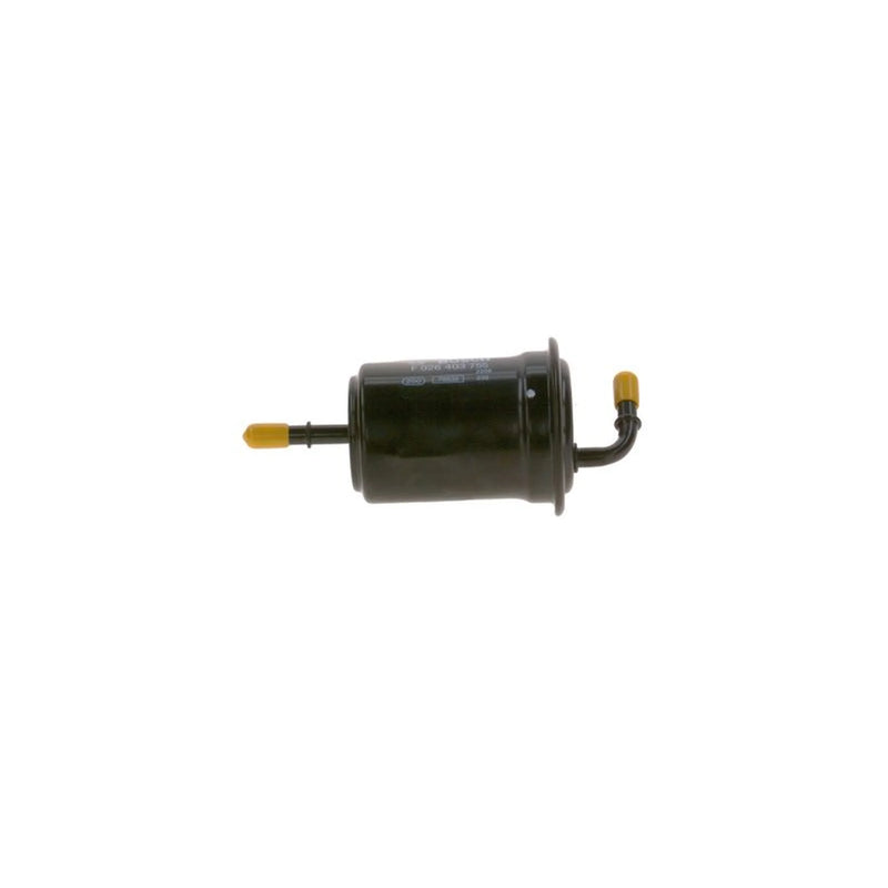 Bosch Fuel Filter Element F 026 403 755