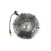 Hella Radiator Fan Clutch 8MV 366 440-061