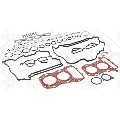 Elring Cylinder Head Gasket Kit 822.810