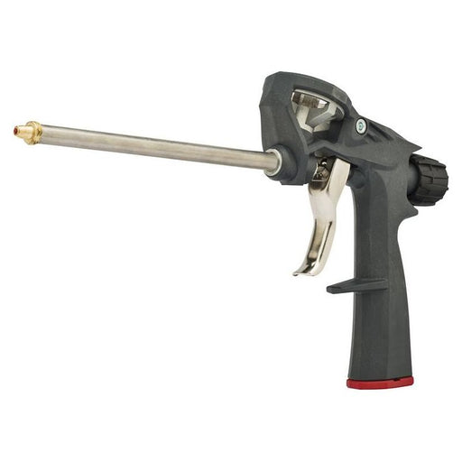 Everbuild Sika P65 Heavy-Duty Metal Foam Applicator Everbuild Sika - Dynamic Drive