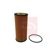 Apec Engine Oil Filter AFO3275