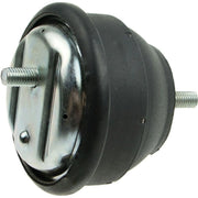 Gates Engine Mount Mounting both sides ETM1344