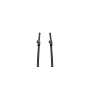 Bosch Aerotwin Front Wiper Blade Set 650mm + 650mm — AR657S fits Citroën C8