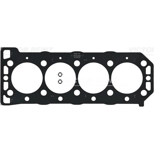 Victor Reinz Cylinder Head Gasket Thick 61-34835-20