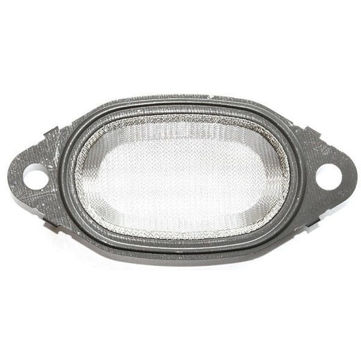 Elring BMW Egr Valve Pipe Gasket Soot Particulate Filter 384.370