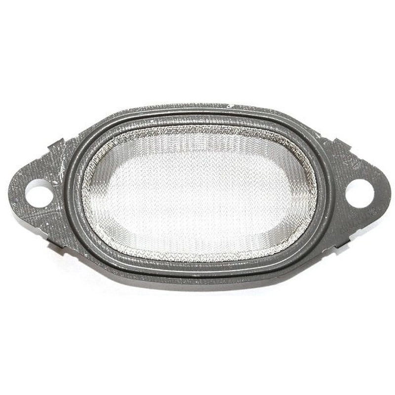 Elring BMW Egr Valve Pipe Gasket Soot Particulate Filter fits BMW 5 2017-2020