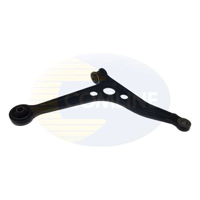 Comline Control/Trailing Arm fits Ford Galaxy I 1995-2006 1.9 2.0 2.3 2.8