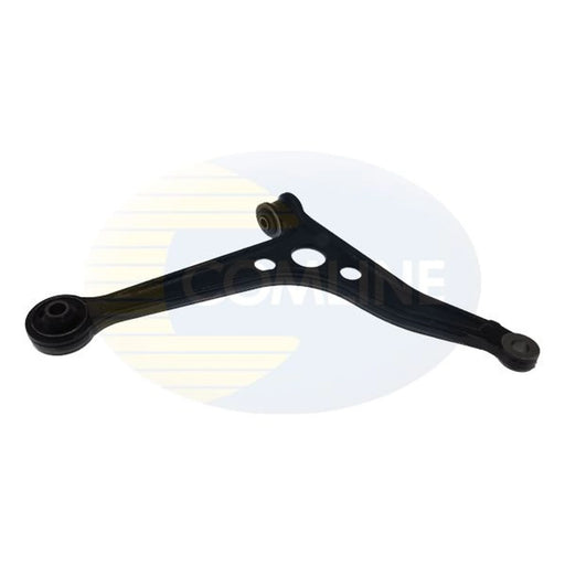 Comline Control/Trailing Arm CCA1039