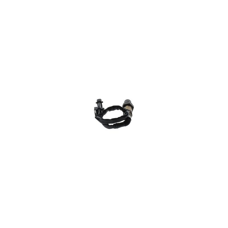 Bosch O2 Lambda Oxygen Sensor