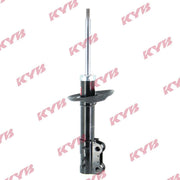 KYB Shock Absorber Damper Strut Front Left fits Chevrolet Aveo 2011-2015