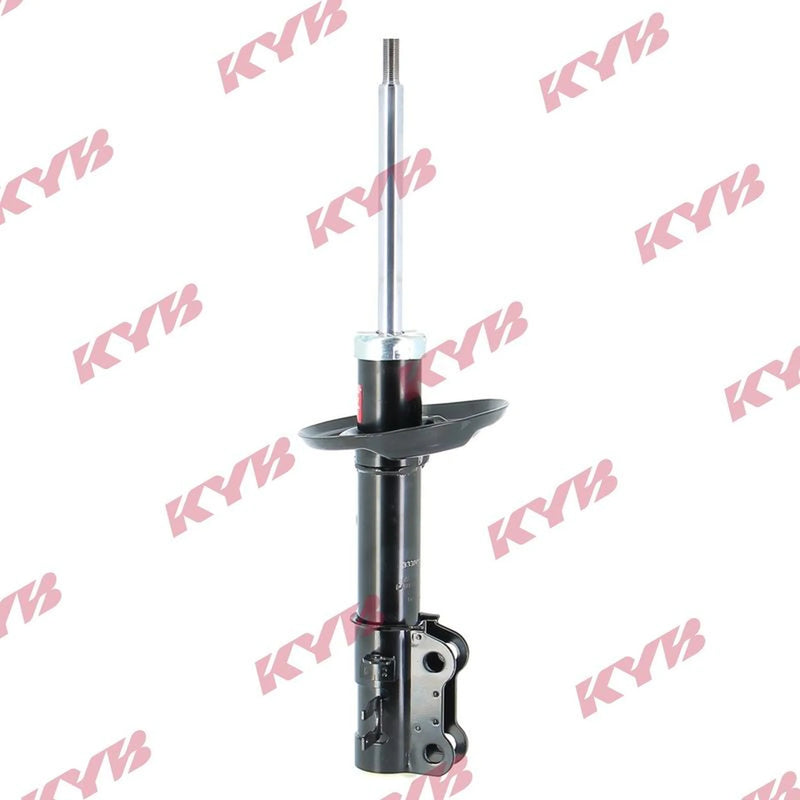 KYB Shock Absorber Damper Strut Front Left fits Chevrolet Aveo 2011-2015