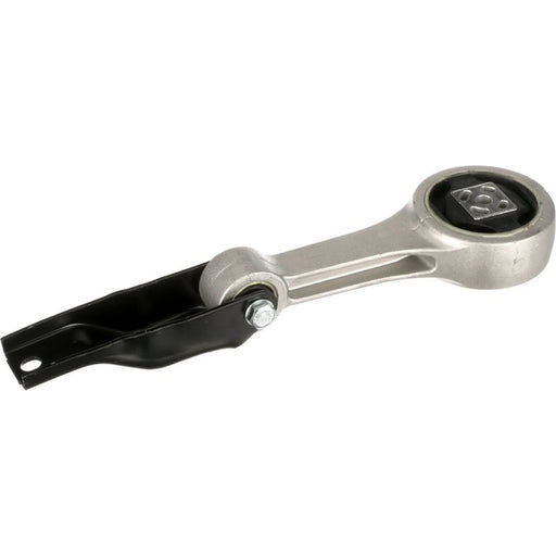 Gates Engine Mount Mounting Lower fits Audi A1 2010-2015 1.4 1.6