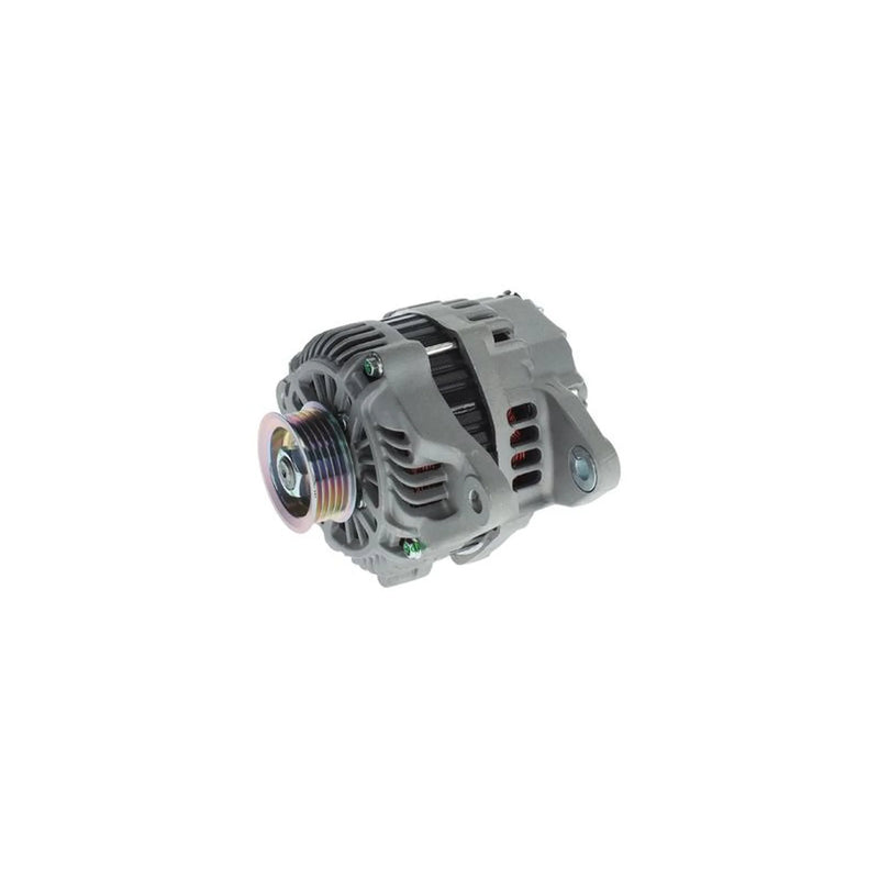 Bosch Car Alternator 12V 1 986 A00 643