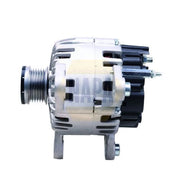 NAPA Car Alternator 12V fits Audi A1 2010-2015 1.2