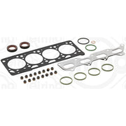 Elring Cylinder Head Gasket Kit 475.640