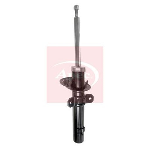 Apec 2 x Shock Absorbers fits Jaguar X-Type I 2001-2009 2.0 2.1 2.2 2.5 3.0