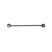 Delphi Stabiliser Bar Link Coupling Rod Front fits Genesis GV70 2022 on