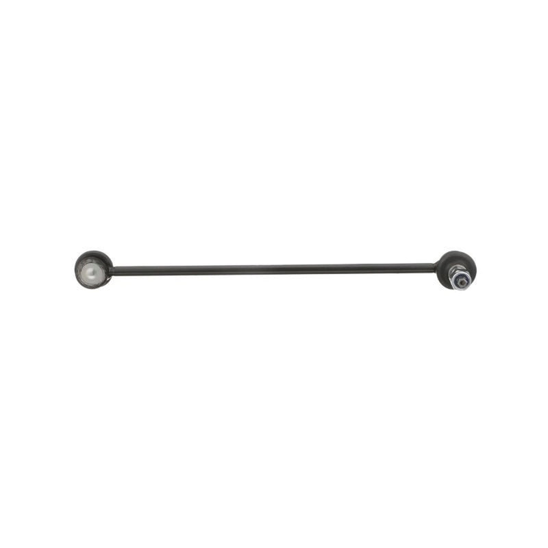 Delphi Stabiliser Bar Link Coupling Rod Front fits Genesis GV70 2022 on