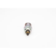 Bosch Solenoid Actuator Valve