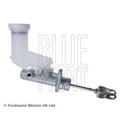 Blue Print Clutch Master Cylinder fits Mitsubishi Galant 1996-2003 2.5