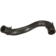 Gates Radiator Coolant Hose 403mm ID fits Ford Transit 2007-2014 3.2