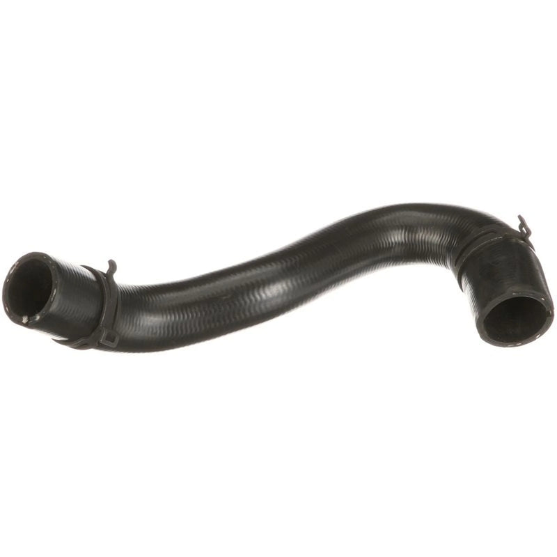 Gates Radiator Coolant Hose 403mm ID fits Ford Transit 2007-2014 3.2