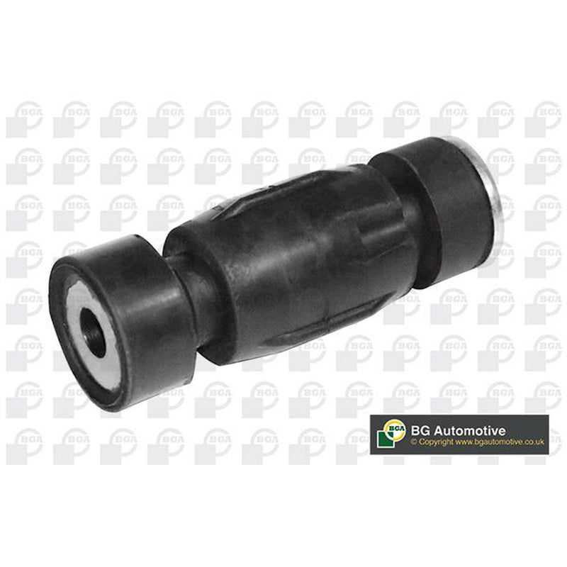 BGA Stabiliser Bush Repair Kit ID Front Right fits Nissan Kubistar 2003-2009
