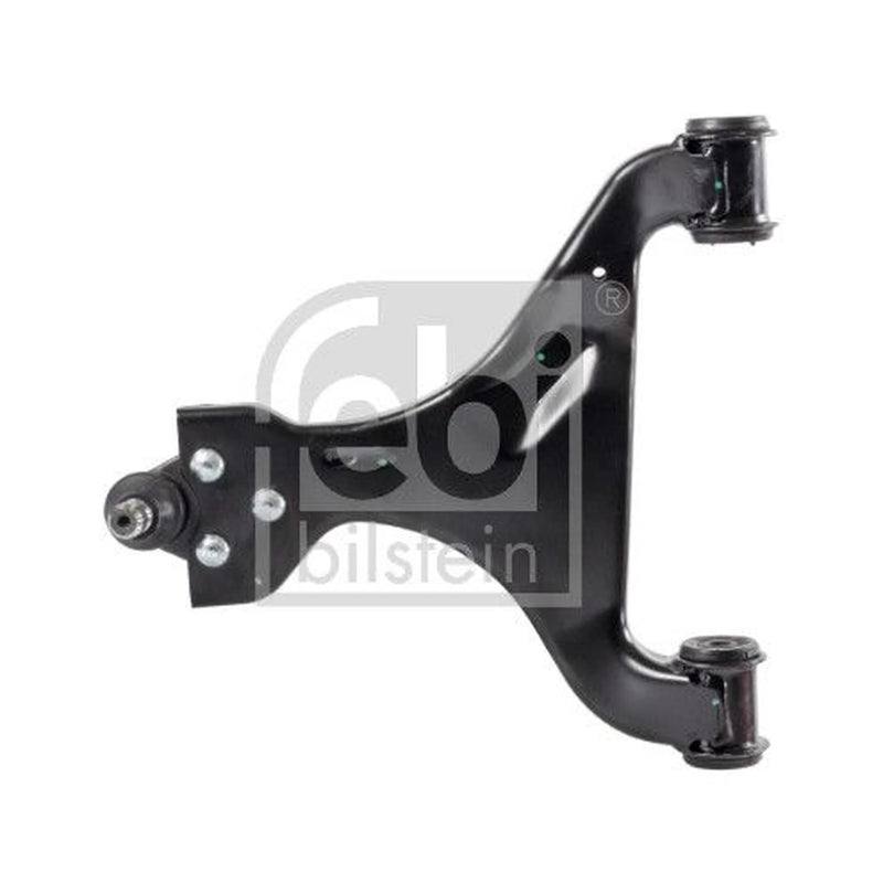 Febi Control/Trailing Arm Front Left 24532