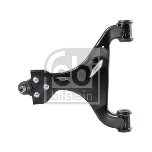 Febi Control/Trailing Arm Front Left 24532